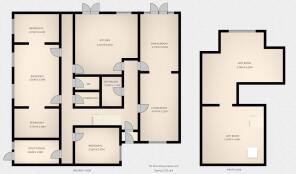 Floorplan.JPG