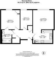 36 Towse Court - Floorplan.jpg