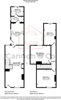 4 Orchard Street, Whittlesey