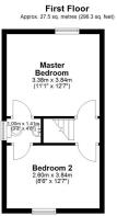 First Floor Accom...