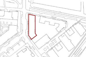 locationplan