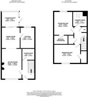 18 Lygon Court, Fairford-high (1).jpg