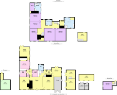 Emailed Floorplan - 