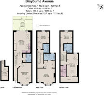 floorplan.jpeg