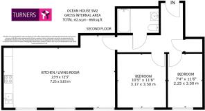 Flat 13, 2.2 (1).jpg