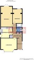 1SeawardWalkCaisterOnSea-High.jpg