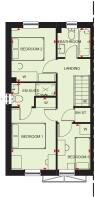 Maidstone_BarrattAfonLas FF plan
