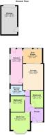 18 Boyne Road.jpg