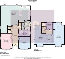 6 Crosshill Rd.jpg