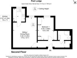 Peel Lodge FP.jpeg