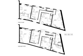 Apartment 7 & 8 Site Plan.jpg