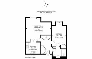 55 Hurst Place