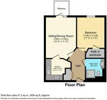 2D Plan 2 (18).jpg