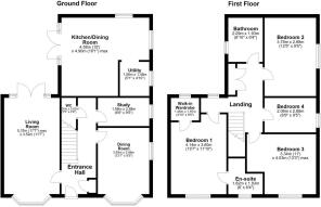 Aintree Road, Corby - all floors (1).JPG