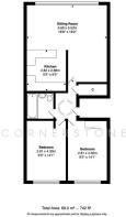 22 Ingledew Court FP.jpg