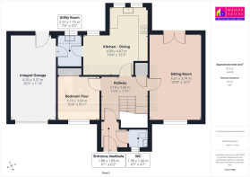 CAM04931G0-PR0159-BUILD01-FLOOR00.png