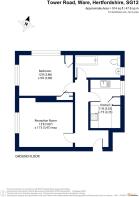 Floorplan P