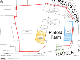 Sale plan