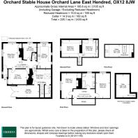 Floorplan_Floorplan1.jpg