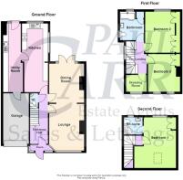 Floorplan One