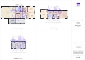 CAM02633G0-PR0171-ALL_BUILD.jpg