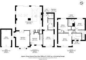 Halstead Drive 26, Menston, LS29 6.jpg