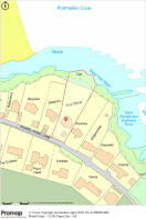 Promap