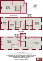 Floor plan.jpg