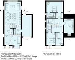 Plots 1,2 and 3 floor plans_page-0001.jpg