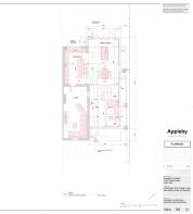 Proposed Ground Floor