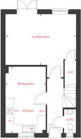 The Elmslie - Ground Floor