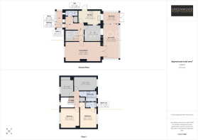 CAM01514G0-PR0198-BUILD01.png