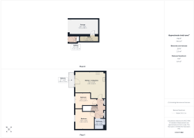 Whole Property