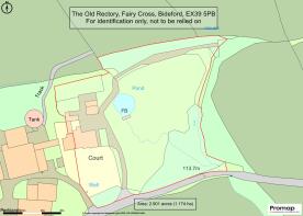 Land Plan