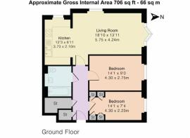 Floorplan.JPG
