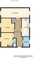 Floor Planjpg