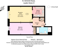 Floor plan image.gif