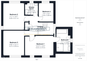 CAM01843G0-PR0381-BUILD01-FLOOR01.png