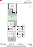 Carlton Road, RM2-A4 Portrait.jpg