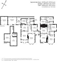 -6ab26710953e9-1514495 P-v1.jpg