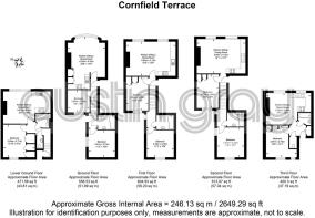 Cornfield Terrace - All Building-V2.jpg