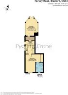 2 Hervey Annexe FP