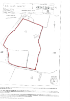 Dam Lane, Ottringham, HU12 0AN
