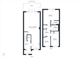CAM05010G0-PR0180-BUILD01.png