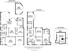 Floor Plan 10 Devonshire Road.JPG