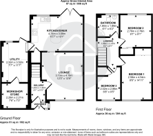 360 floorplan 