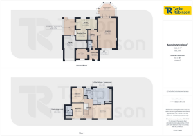 CAM02600G0-PR0415-BUILD01 (1).png