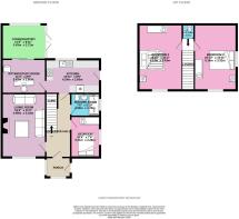 12 ludlow crescent redcar-high-2