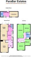 Floor Plan (2) 36, Scrub Rise (Colour).jpg