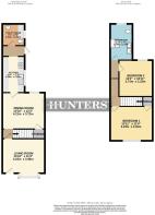 14 lygon street-high.jpg